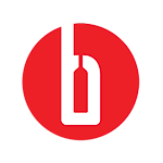 Blend Lounge logo