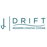 Drift Pensacola logo
